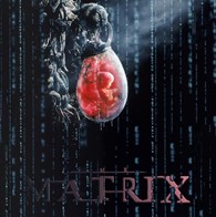 matrix_poster_with_baby