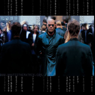 morpheus_from_matrix