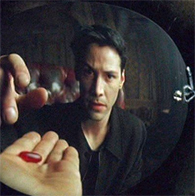 neo_from_matrix_choosing_red_or_blue_pill