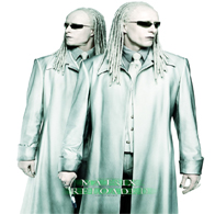 ghost_zombie_twins_from_matrix_reloaded